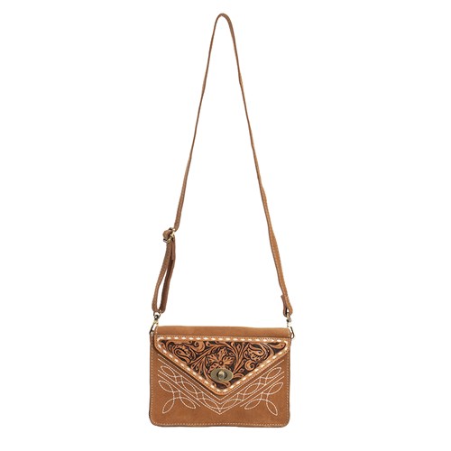 BAG6272 TN-04
